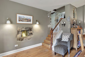 Photo 10- click for photo gallery